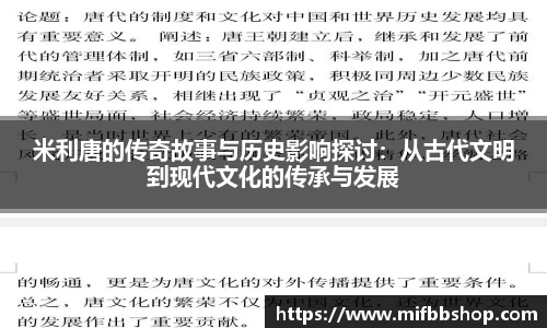 cq9电子官网