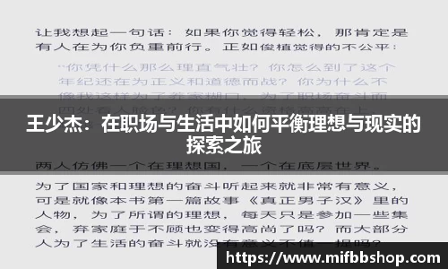 cq9官方